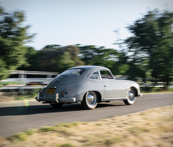 1956-porsche-356-a-european-coupe-11.jpg