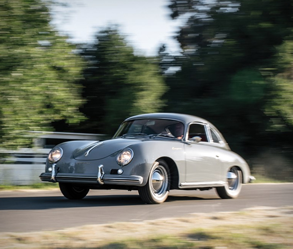 1956-porsche-356-a-european-coupe-12.jpg