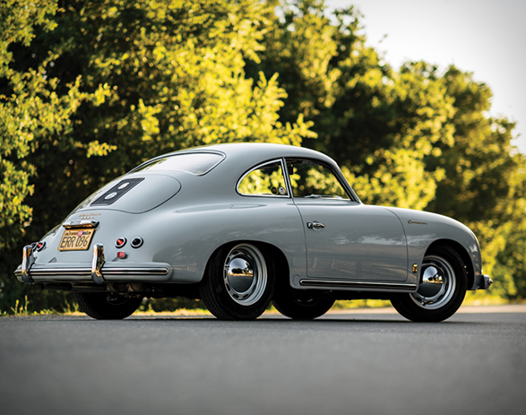 1956-porsche-356-a-european-coupe-2.jpg | Image