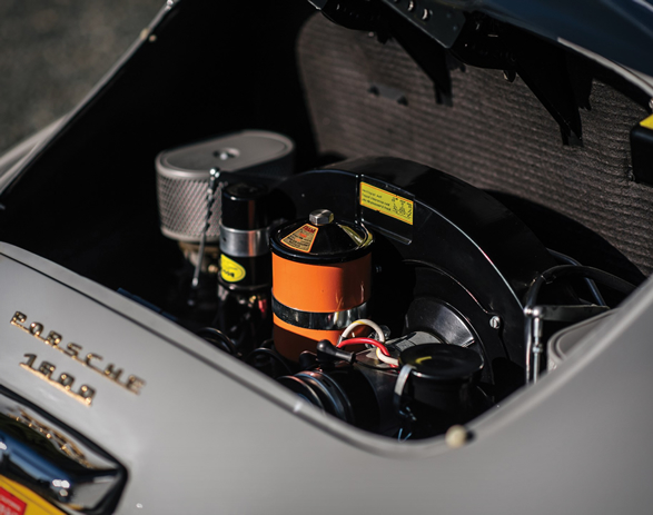 1956-porsche-356-a-european-coupe-4.jpg | Image