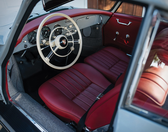 1956-porsche-356-a-european-coupe-5.jpg | Image