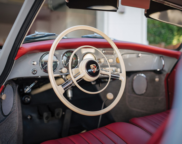1956-porsche-356-a-european-coupe-6.jpg