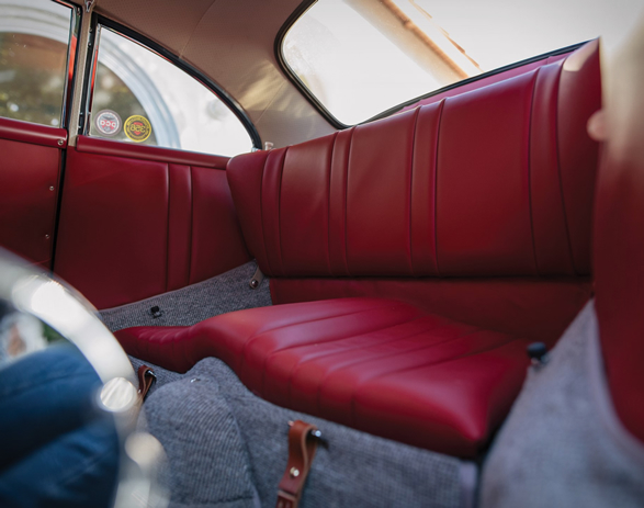 1956-porsche-356-a-european-coupe-6a.jpg