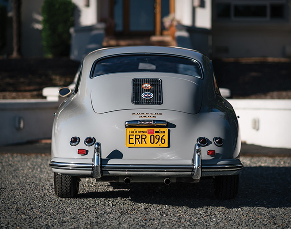 1956-porsche-356-a-european-coupe-8.jpg