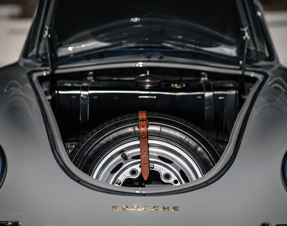 1956-porsche-356-a-european-coupe-9.jpg
