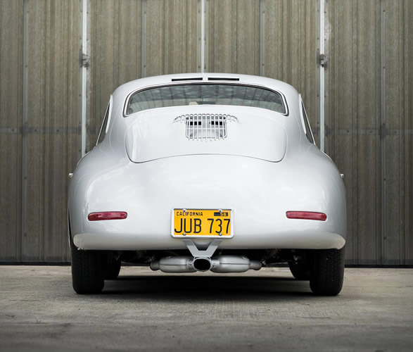 1956-porsche-356a-carrera-gs-10.jpg