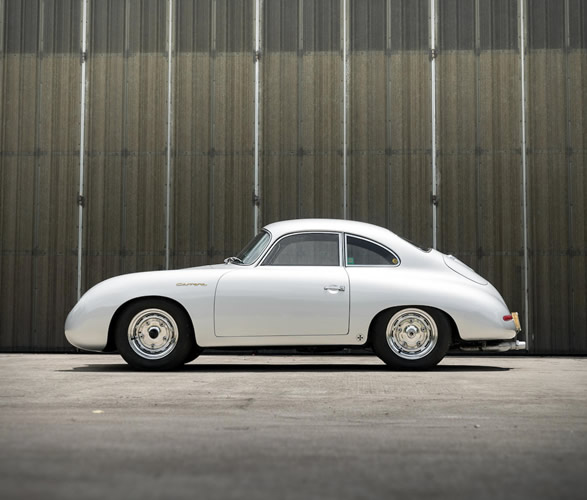 1956-porsche-356a-carrera-gs-11.jpg