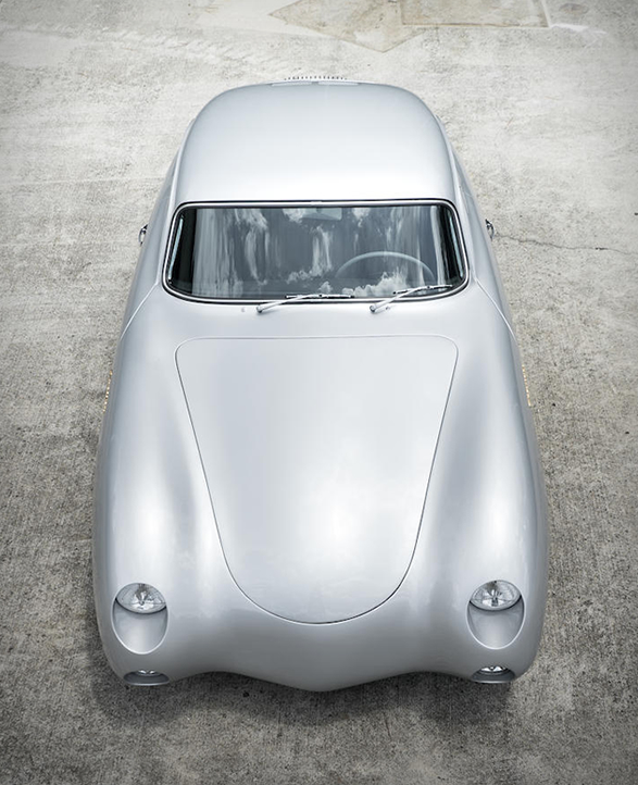 1956-porsche-356a-carrera-gs-2.jpg | Image