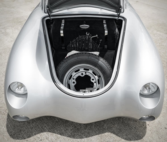 1956-porsche-356a-carrera-gs-3.jpg | Image