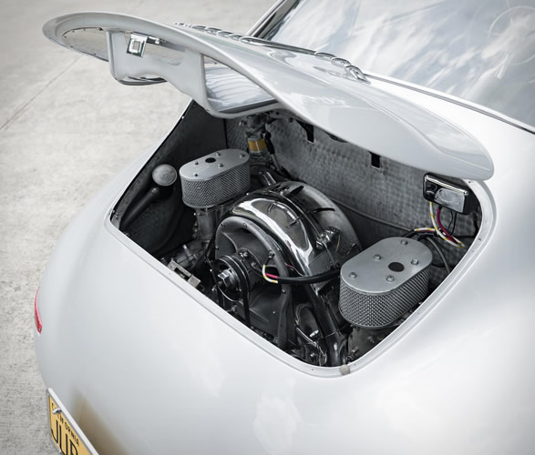 1956-porsche-356a-carrera-gs-4.jpg | Image
