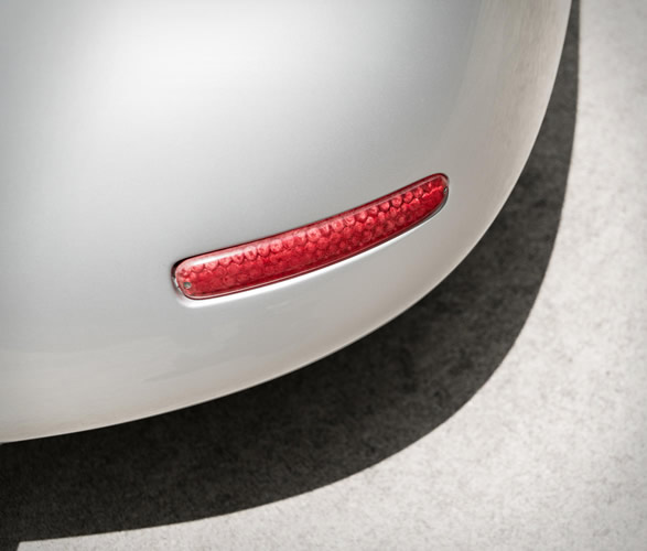 1956-porsche-356a-carrera-gs-5.jpg | Image