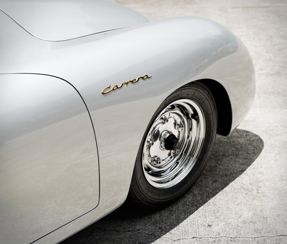 1956-porsche-356a-carrera-gs-6.jpg