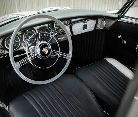 1956-porsche-356a-carrera-gs-9.jpg