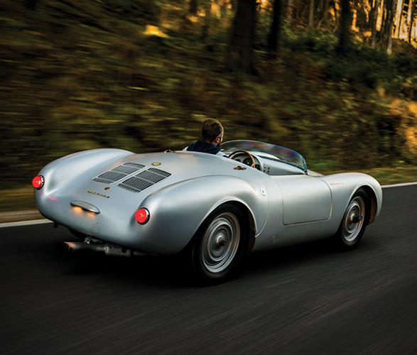 1956-porsche-550-rs-spyder-10.jpg