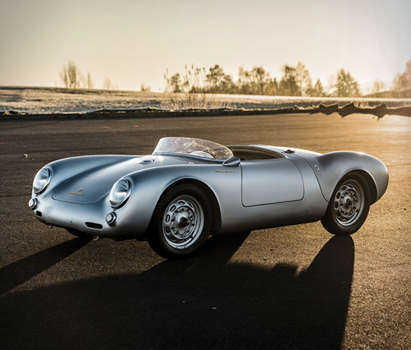 1956-porsche-550-rs-spyder-2.jpg | Image