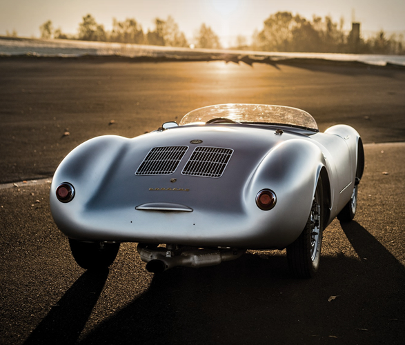 1956-porsche-550-rs-spyder-3.jpg | Image