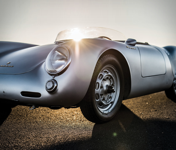 1956-porsche-550-rs-spyder-4.jpg | Image