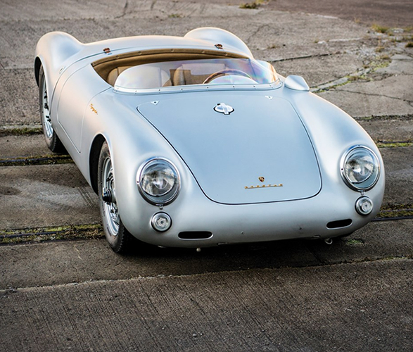 1956-porsche-550-rs-spyder-5.jpg | Image