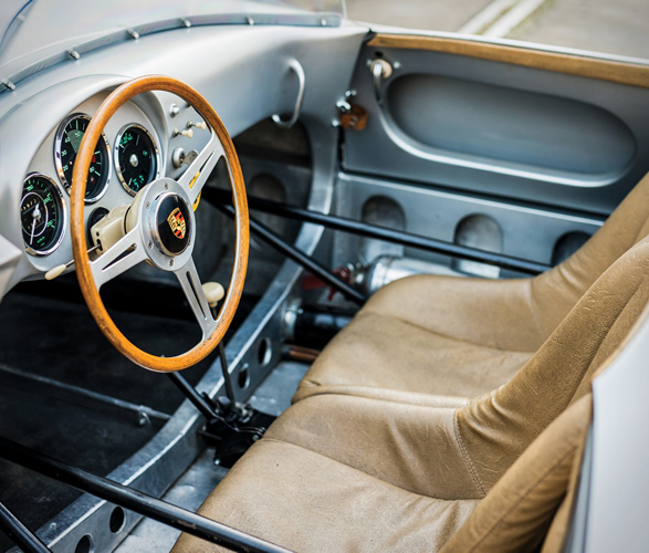 1956-porsche-550-rs-spyder-6.jpg