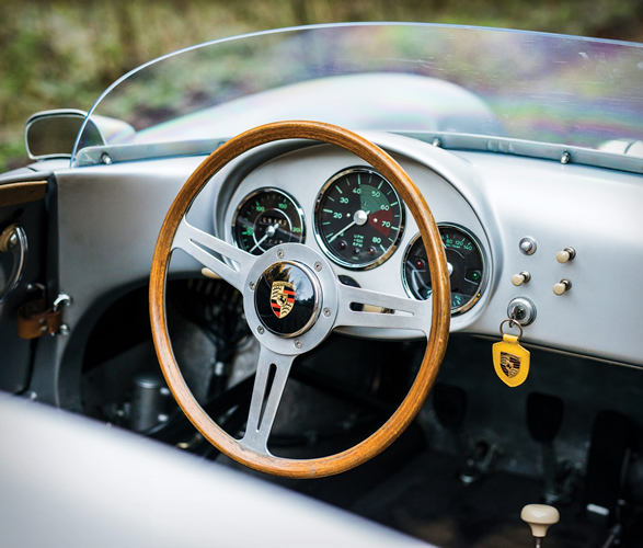 1956-porsche-550-rs-spyder-7.jpg