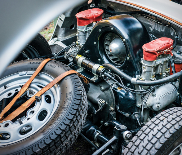1956-porsche-550-rs-spyder-8.jpg