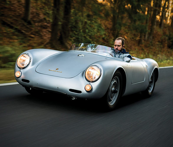1956-porsche-550-rs-spyder-9.jpg