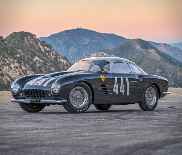 1957-ferrari-250-gt-tdf-zagato-2.jpg | Image