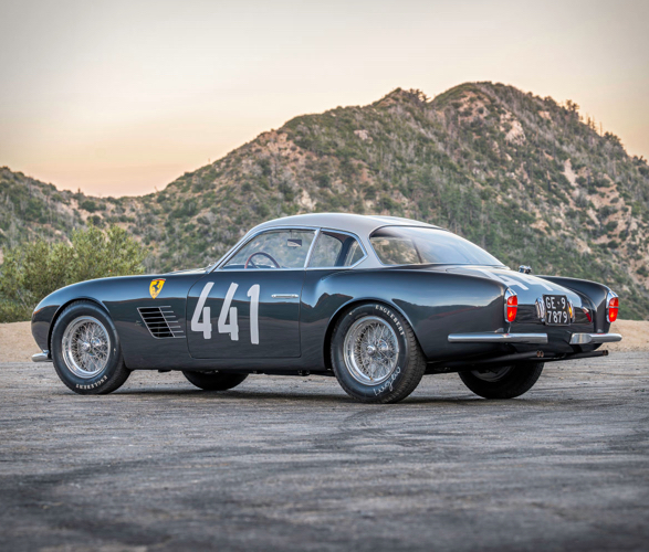 1957-ferrari-250-gt-tdf-zagato-3.jpg | Image