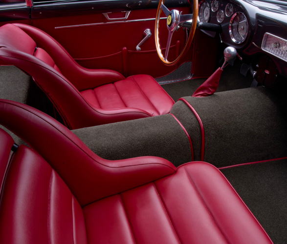 1957-ferrari-250-gt-tdf-zagato-4.jpg | Image