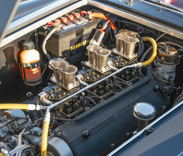 1957-ferrari-250-gt-tdf-zagato-7.jpg