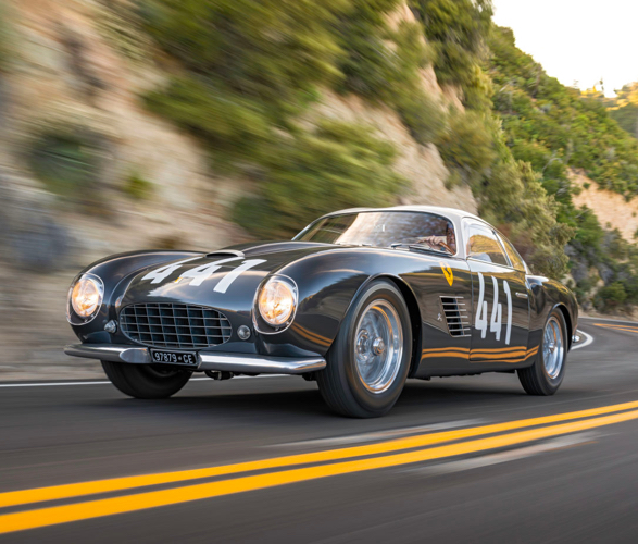 1957-ferrari-250-gt-tdf-zagato-8.jpg