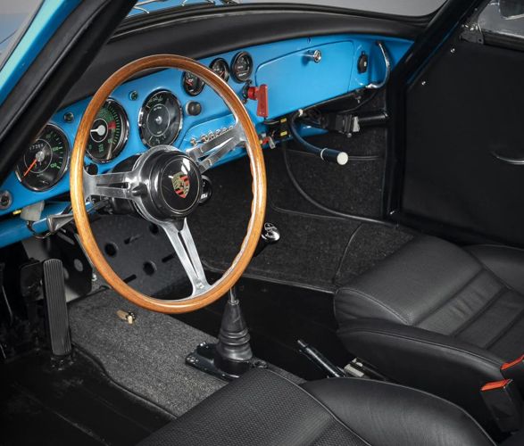 1957-porsche-356a-coupe-rally-car-10.jpg | Image