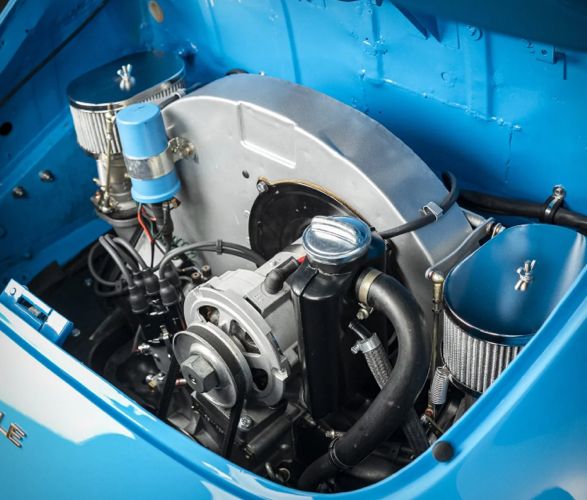 1957-porsche-356a-coupe-rally-car-11.jpg | Image