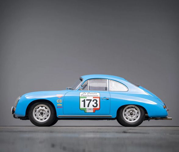 1957-porsche-356a-coupe-rally-car-2.jpg | Image