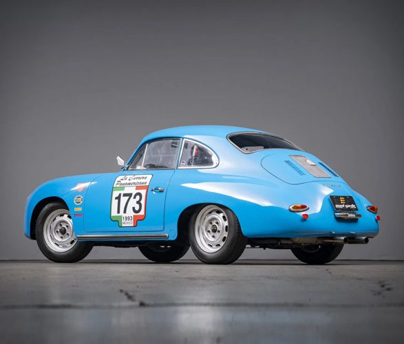 1957-porsche-356a-coupe-rally-car-3.jpg | Image