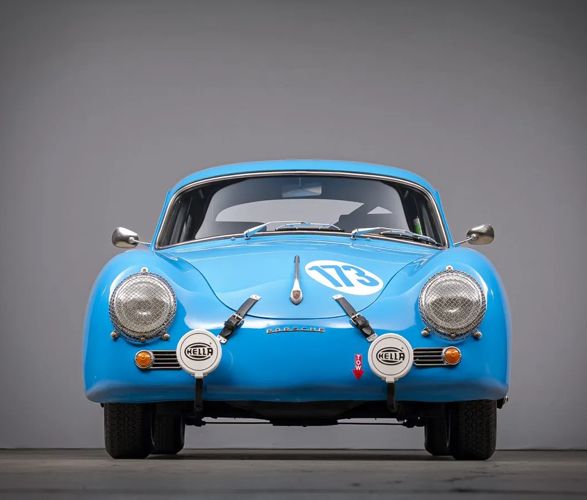 1957-porsche-356a-coupe-rally-car-4.jpg | Image