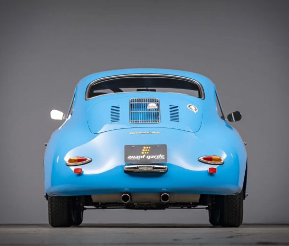 1957-porsche-356a-coupe-rally-car-5.jpg | Image
