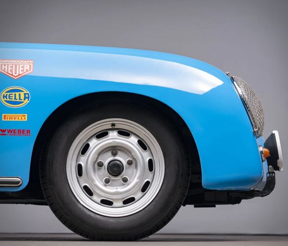 1957-porsche-356a-coupe-rally-car-6.jpg | Image