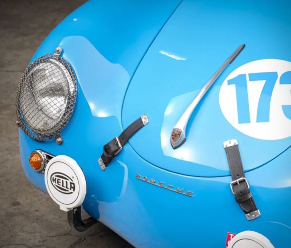 1957-porsche-356a-coupe-rally-car-7.jpg | Image