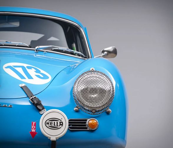 1957-porsche-356a-coupe-rally-car-8.jpg | Image