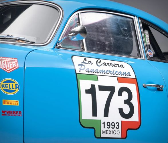 1957-porsche-356a-coupe-rally-car-9.jpg | Image
