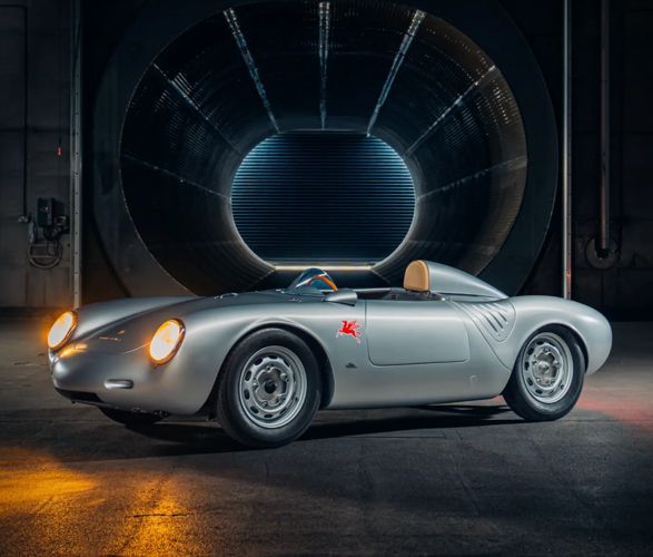 1957-porsche-550a-spyder-by-wendler-1.jpg | Image