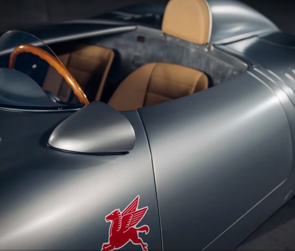 1957-porsche-550a-spyder-by-wendler-10.jpg | Image