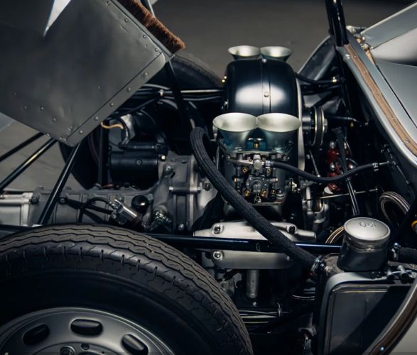 1957-porsche-550a-spyder-by-wendler-11.jpg | Image