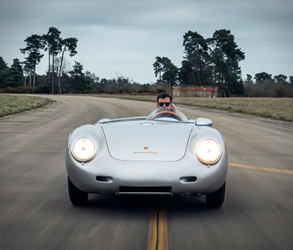 1957-porsche-550a-spyder-by-wendler-12.jpg | Image
