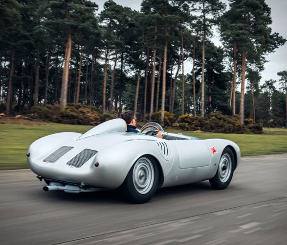 1957-porsche-550a-spyder-by-wendler-13.jpg | Image