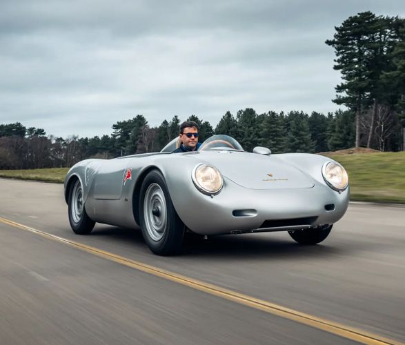 1957-porsche-550a-spyder-by-wendler-14.jpg | Image
