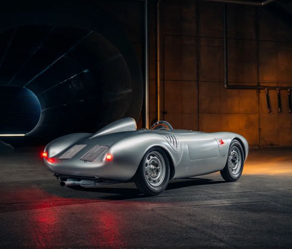 1957-porsche-550a-spyder-by-wendler-2.jpg | Image