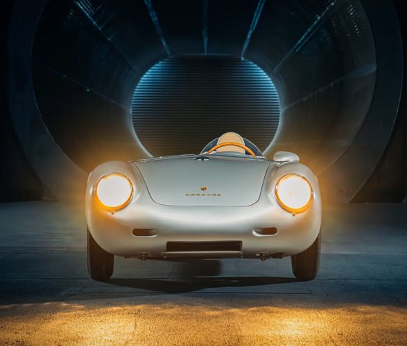 1957-porsche-550a-spyder-by-wendler-4.jpg | Image