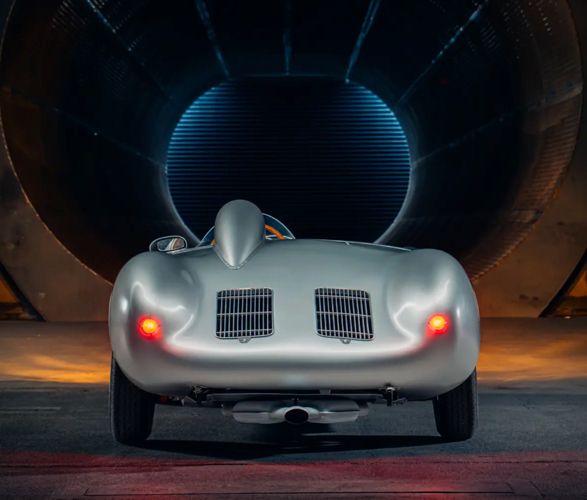 1957-porsche-550a-spyder-by-wendler-5.jpg | Image